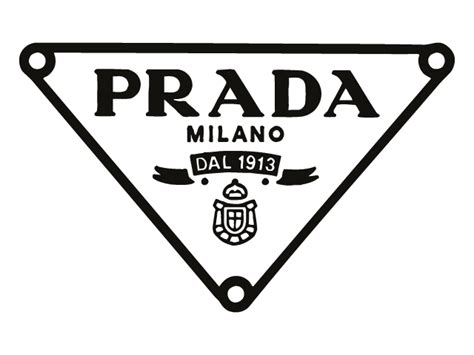 prada accessori milano|prada milano logo vector.